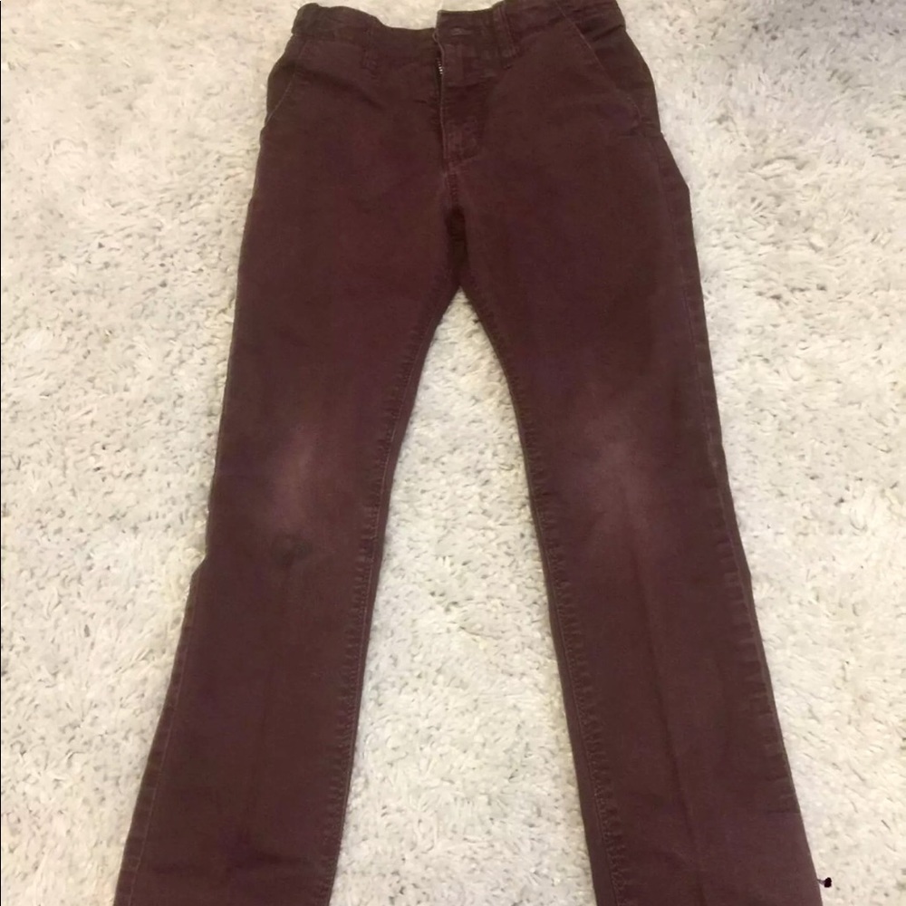 Boys H&M bundle